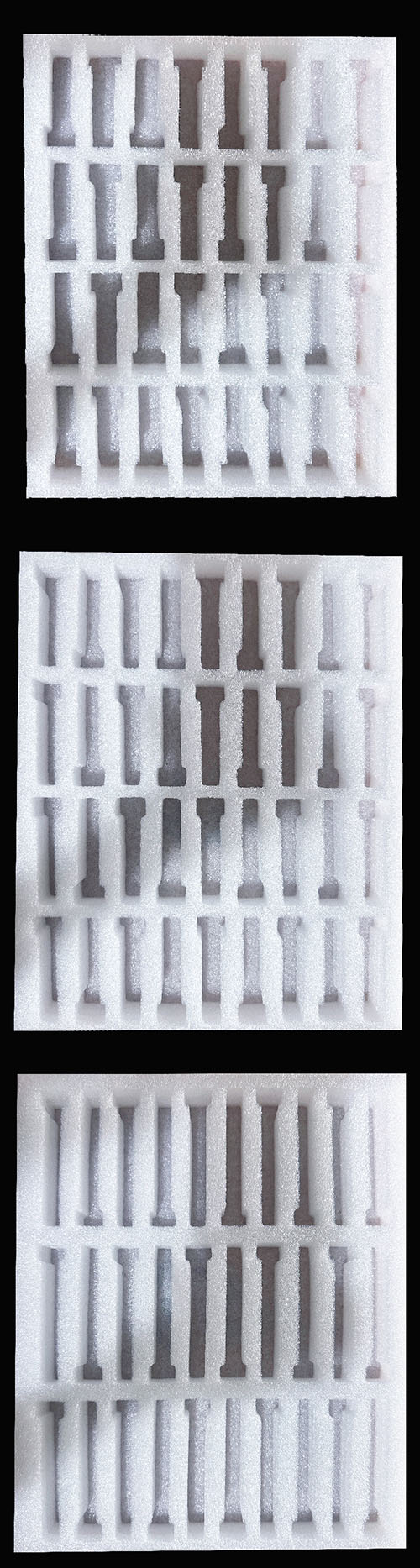 詳情圖1.jpg 詳情圖1.jpg