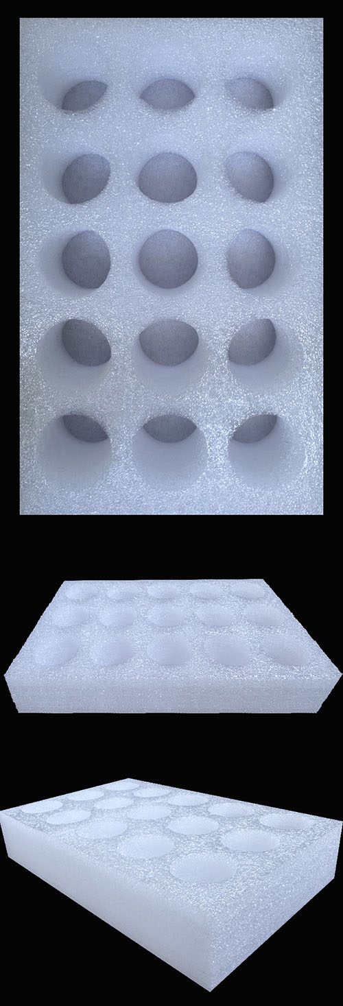 詳情圖1.jpg 詳情圖1.jpg